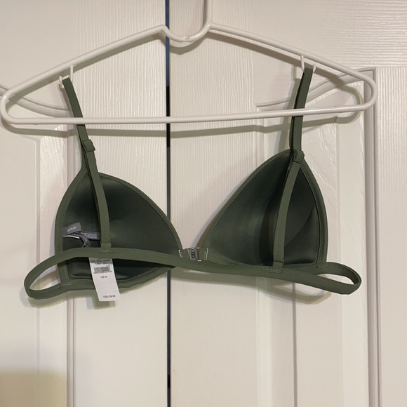 Aerie bikini top - Picture 2 of 3